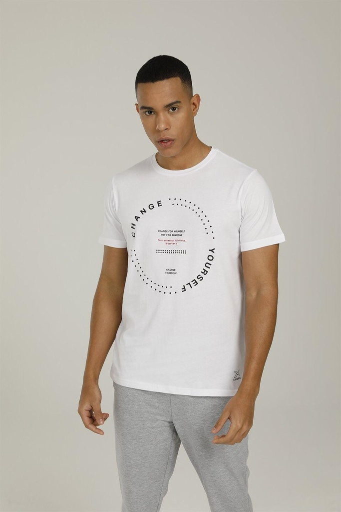 [8683217864225] T-Shirt (Sport) (L)