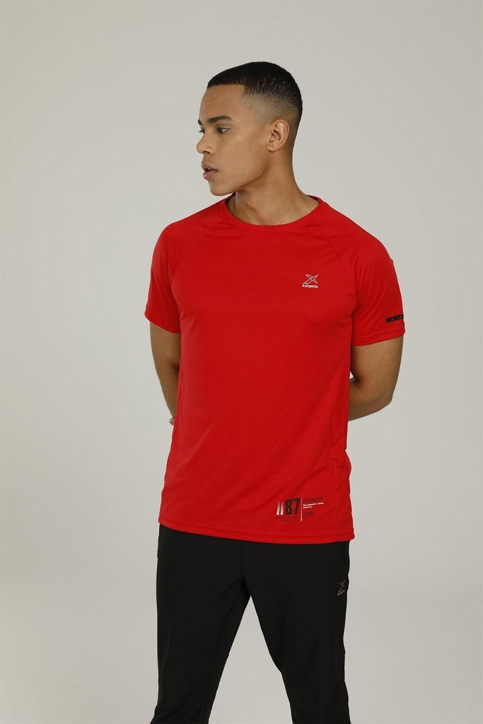 [8683217864522] T-Shirt (Sport) (L)