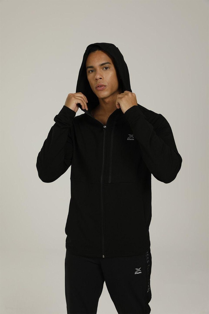 [8683217862641] Triko (Sport) (S)
