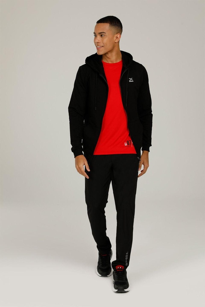 [8683217832651] Triko (Sport) (M)