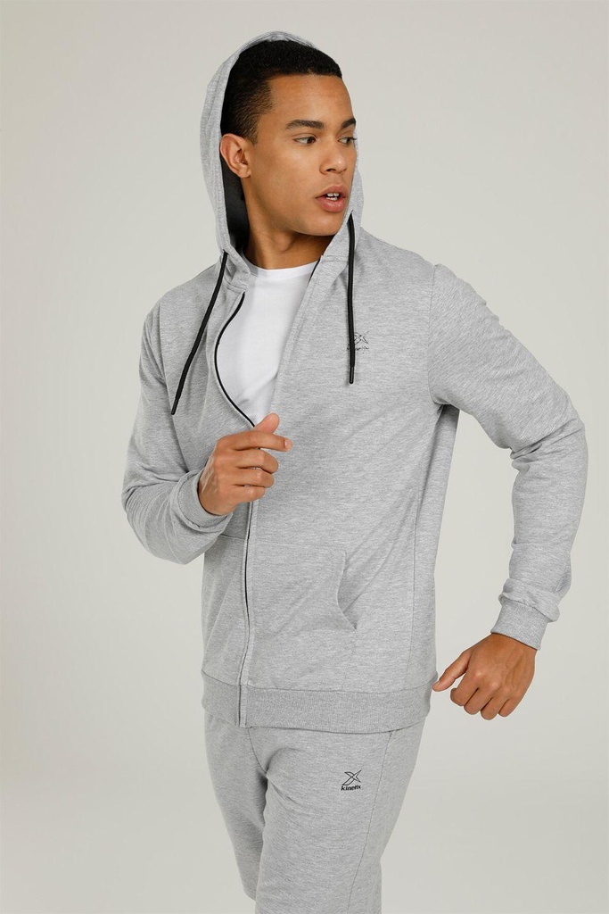 [8683217832682] Triko (Sport) (S)
