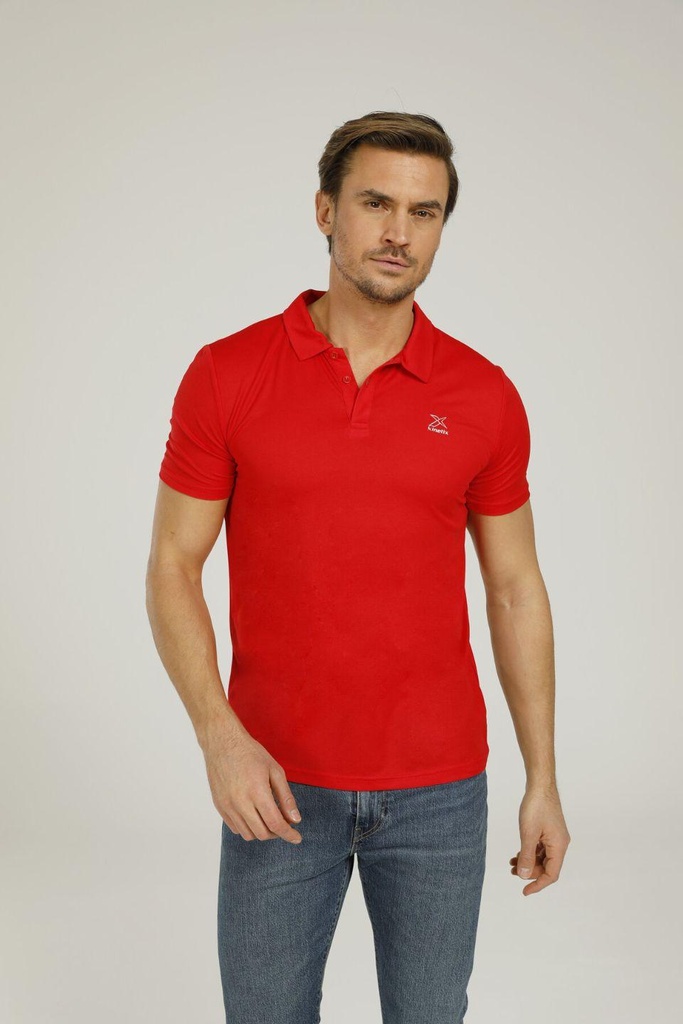 [8683217833948] T-Shirt (Sport) (S)