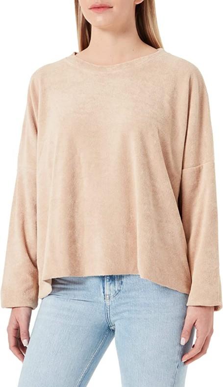 Bluza
