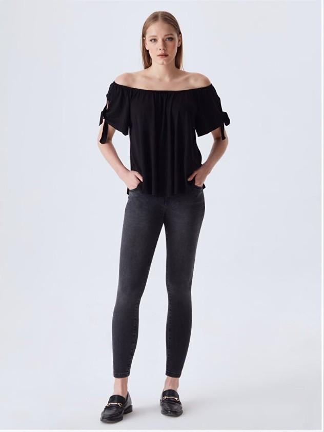 Bluza