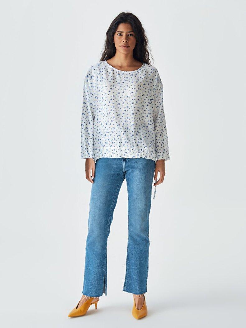 Bluza