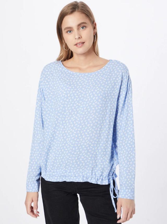 Bluza (S)