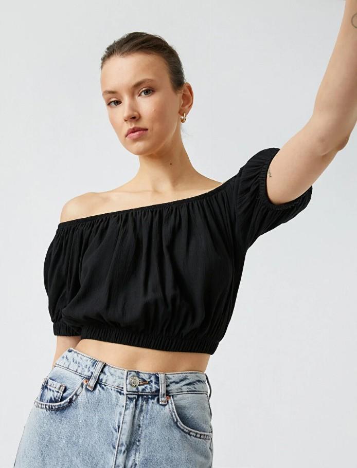Bluza (42, E zeze)