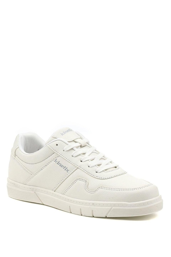 Atlete