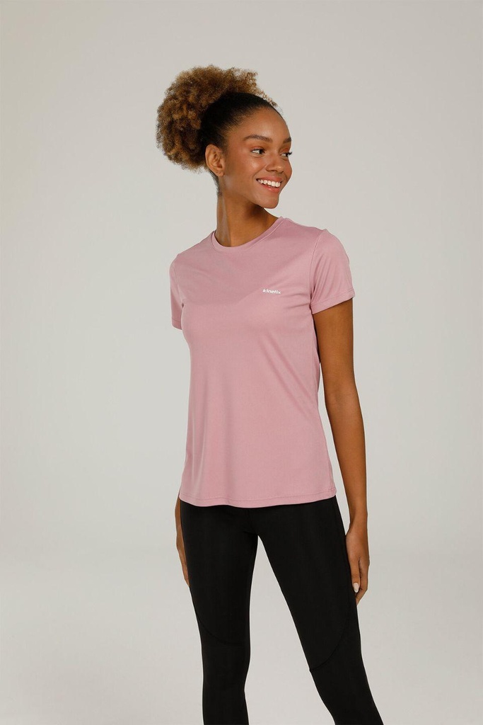 T-Shirt (Sport)