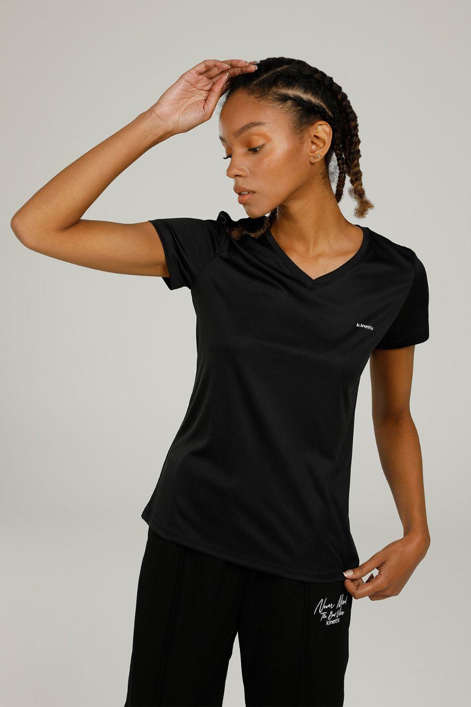 T-Shirt (M)