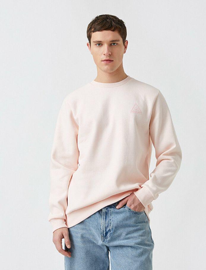 Bluza (XL)