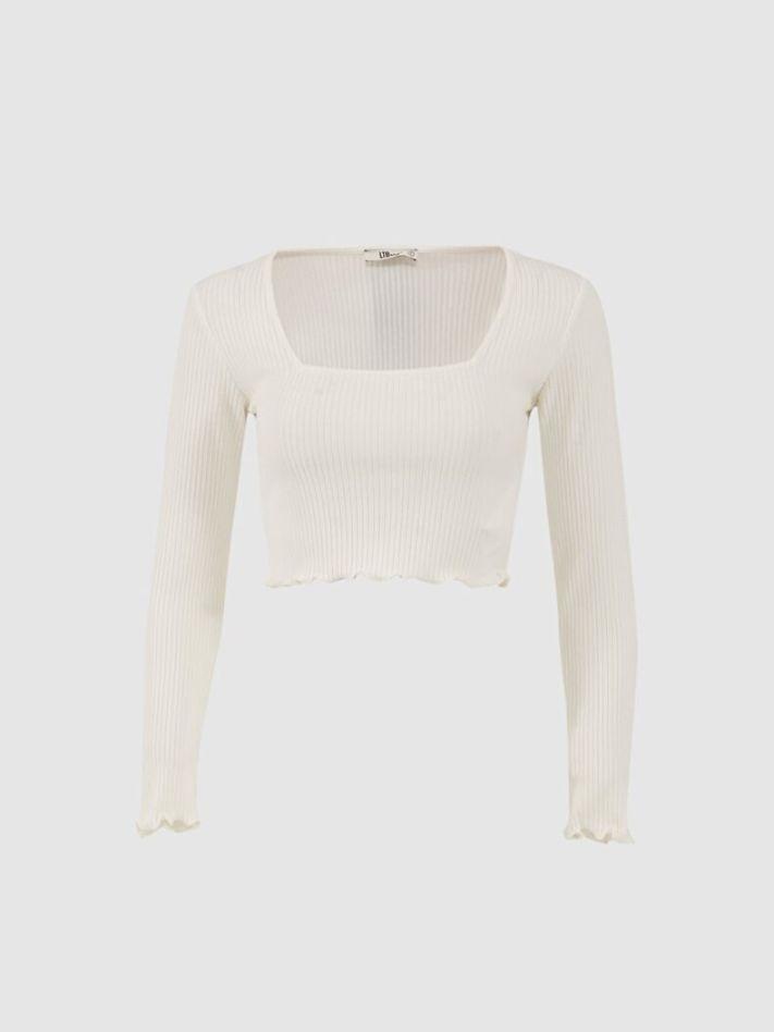 Bluza