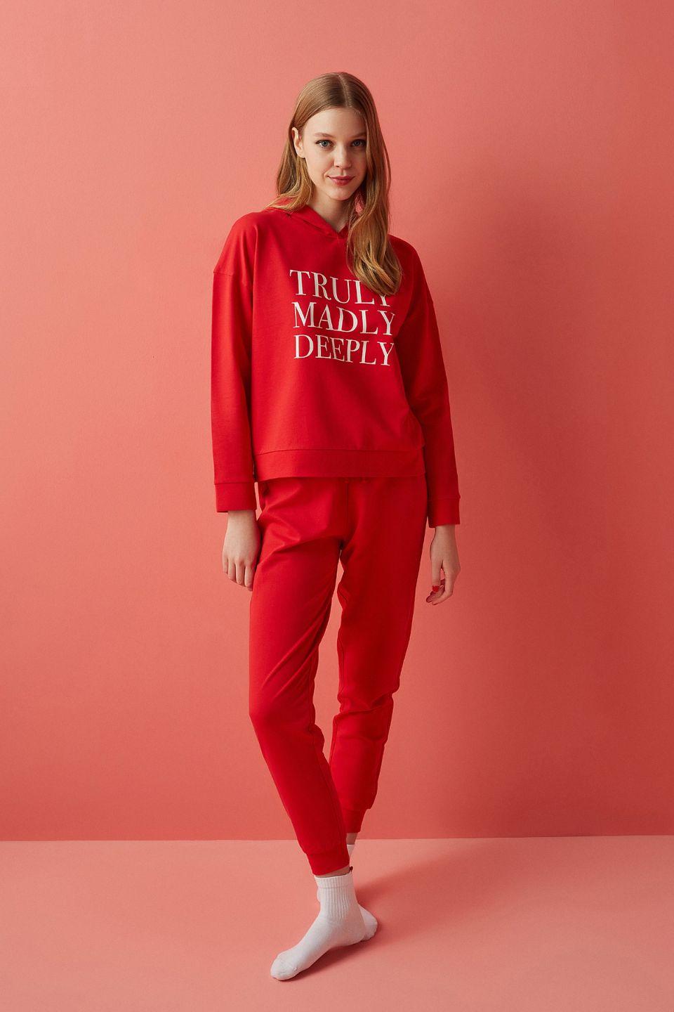 Bluza