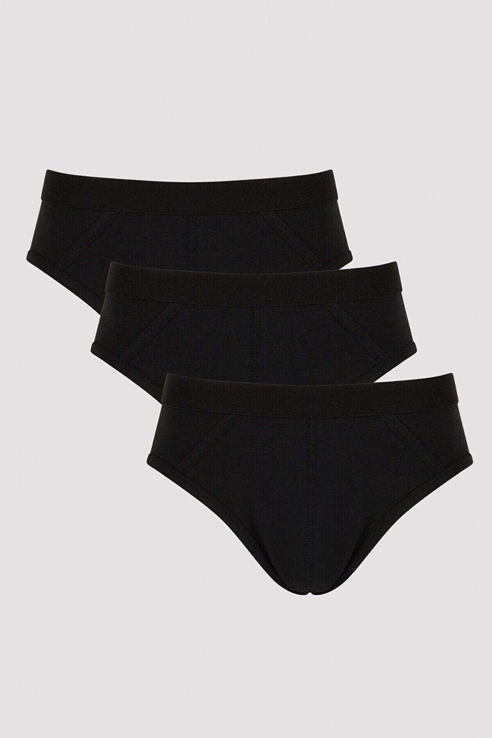 Mbathje (Intimo) (S)