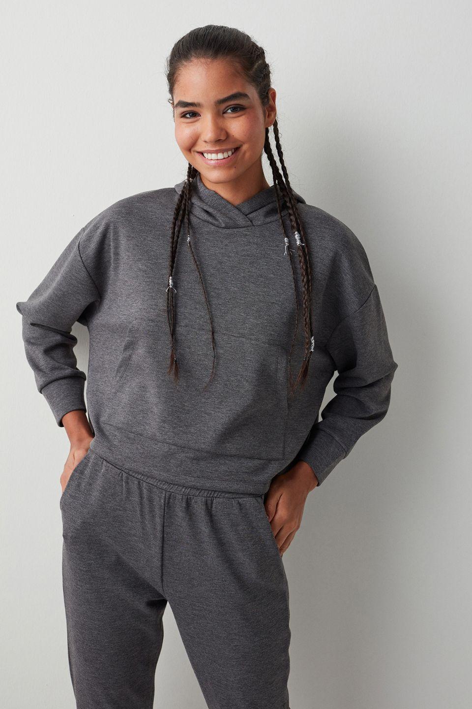 Bluza