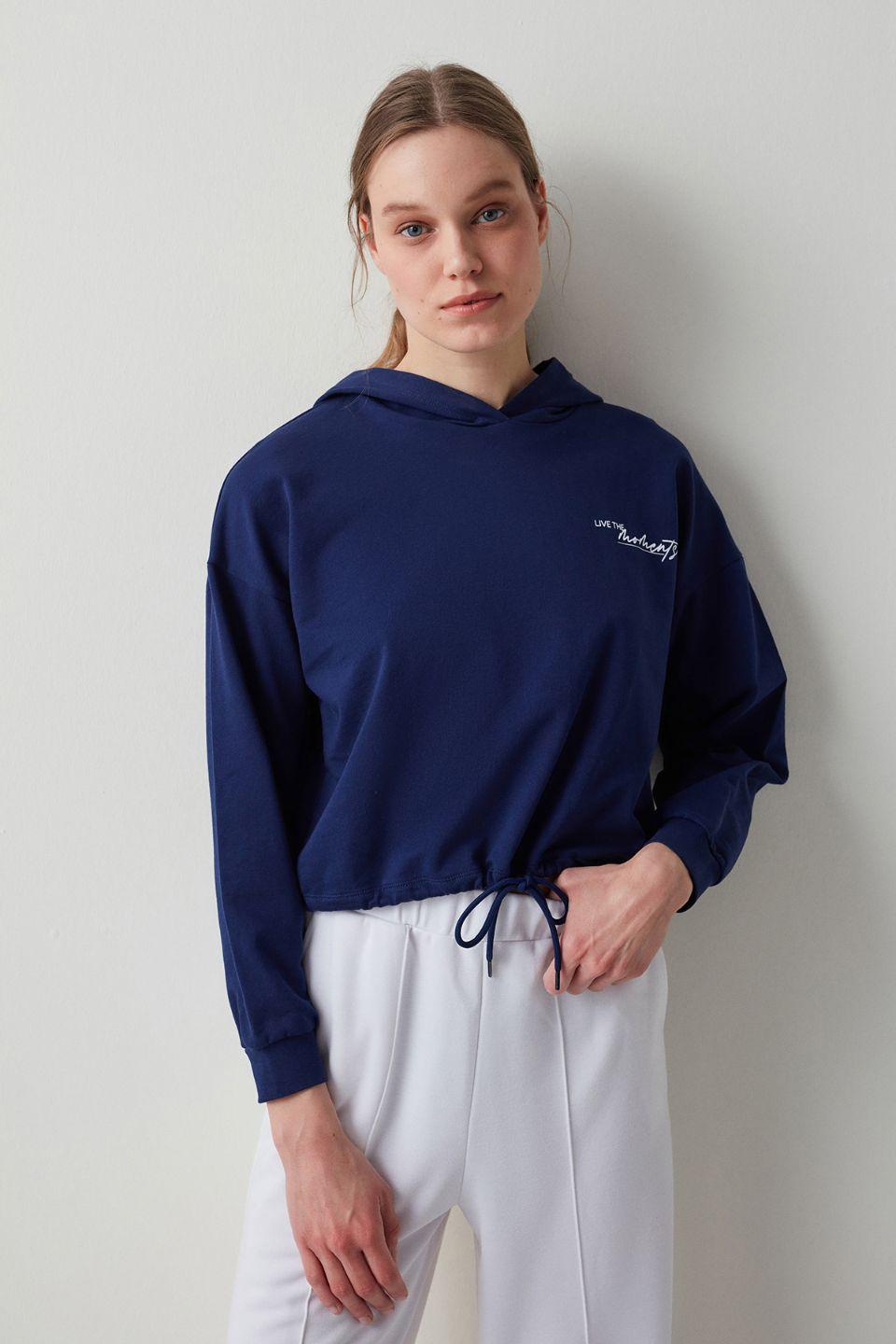 Bluza