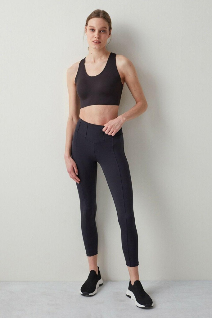 [6300670377643] Kanatjere (Sport) (M)