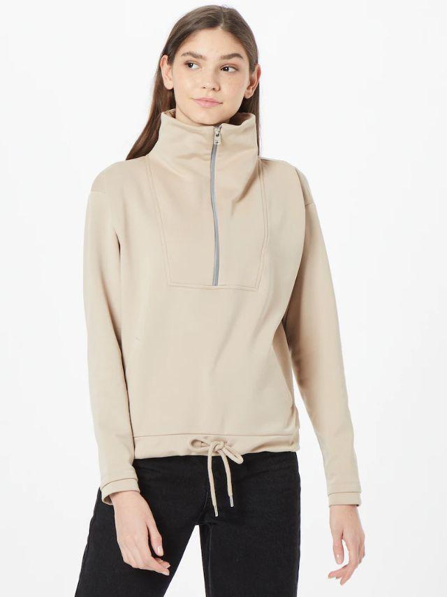 Bluza (XS)