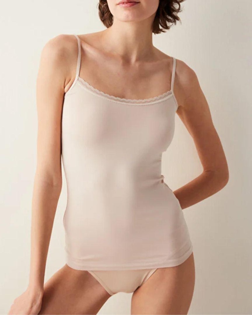 [6300690038258] Kanatjere (Intimo) (M-L, Bezhe)