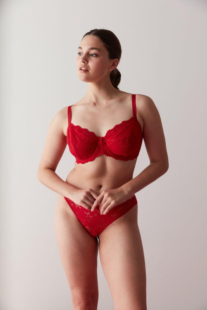 Reçipeta (Intimo)