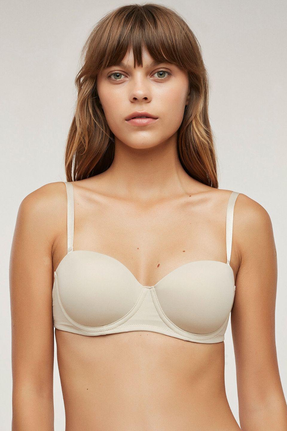 Reçipeta (Intimo) (75B)
