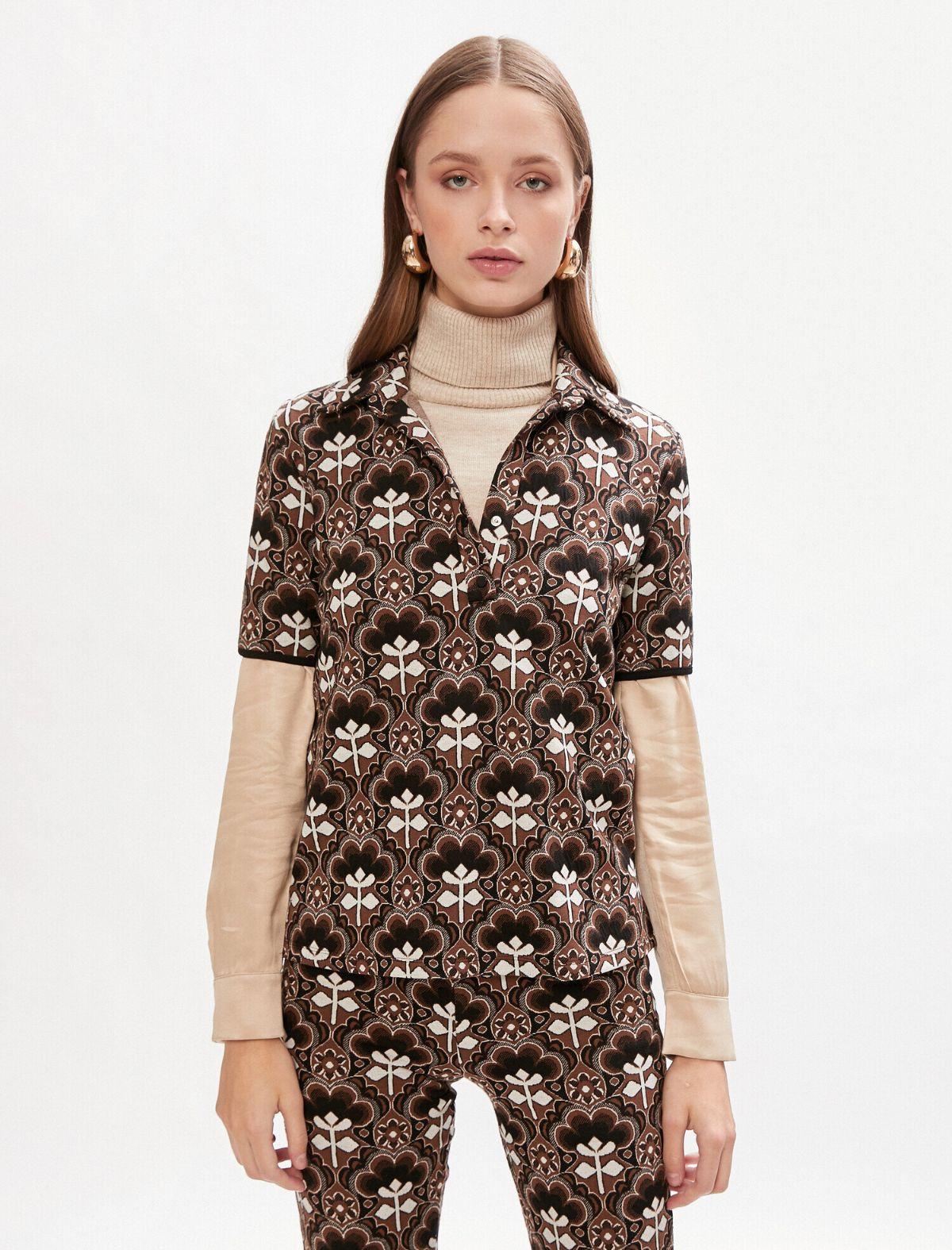 Bluza