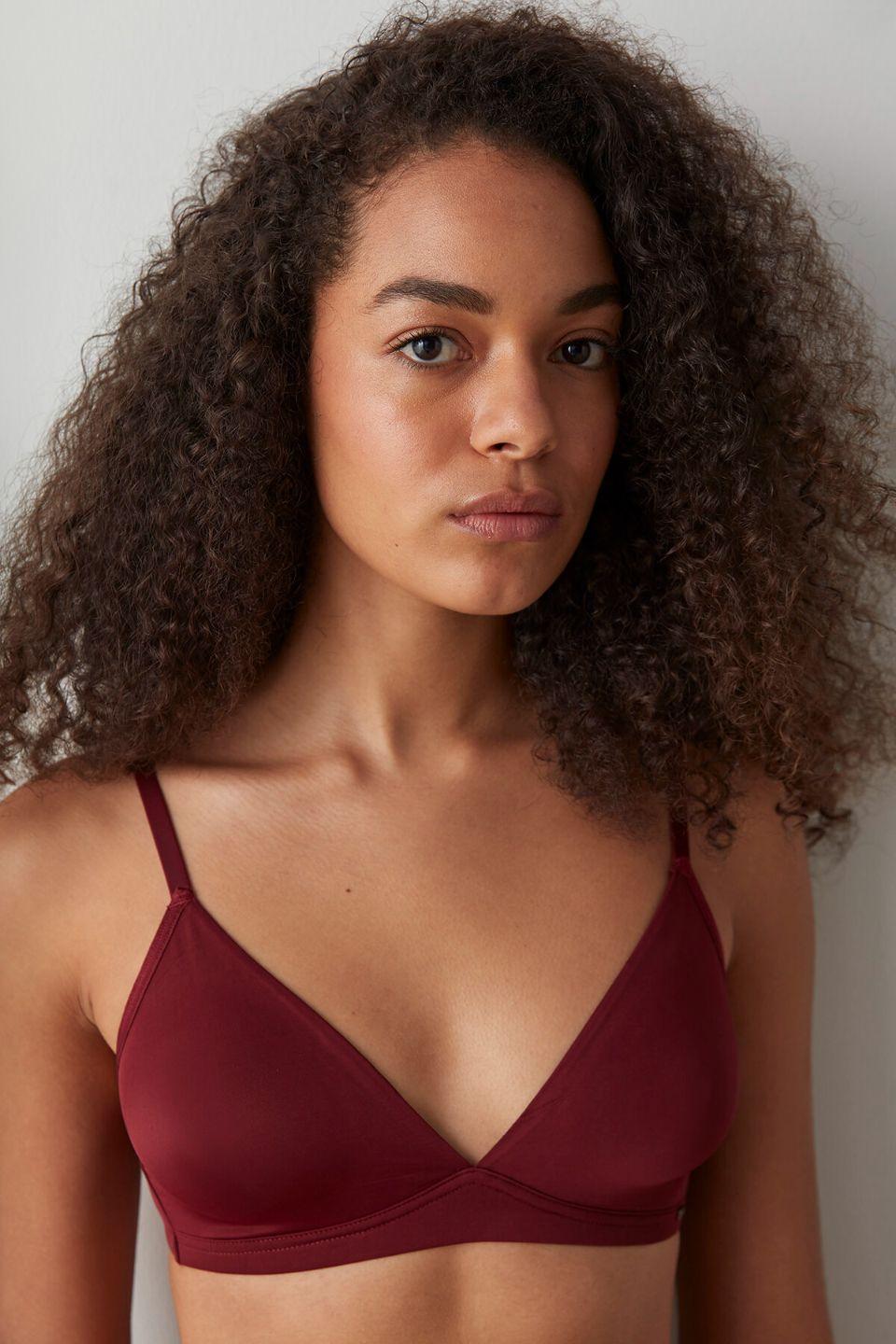 Reçipeta (Intimo) (75A)