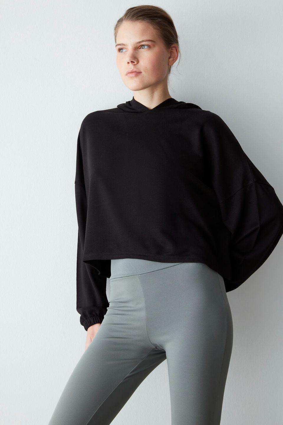 Bluza