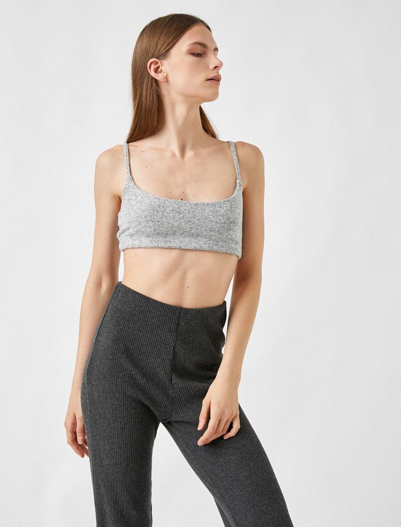 Kanatjere (Intimo)