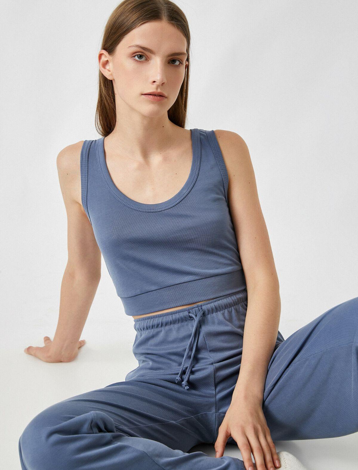 Kanatjere (Intimo) (S)