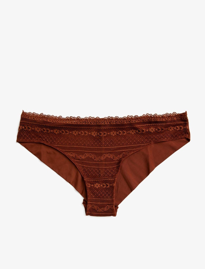 [8682660762966] Mbathje Femrash (Intimo)