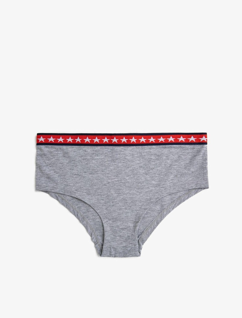 [8682658907010] Mbathje Femrash (Intimo) (S)