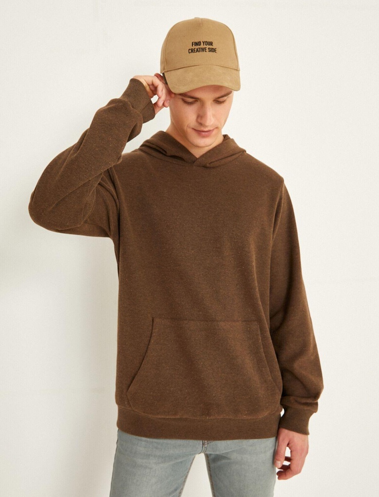 Bluza