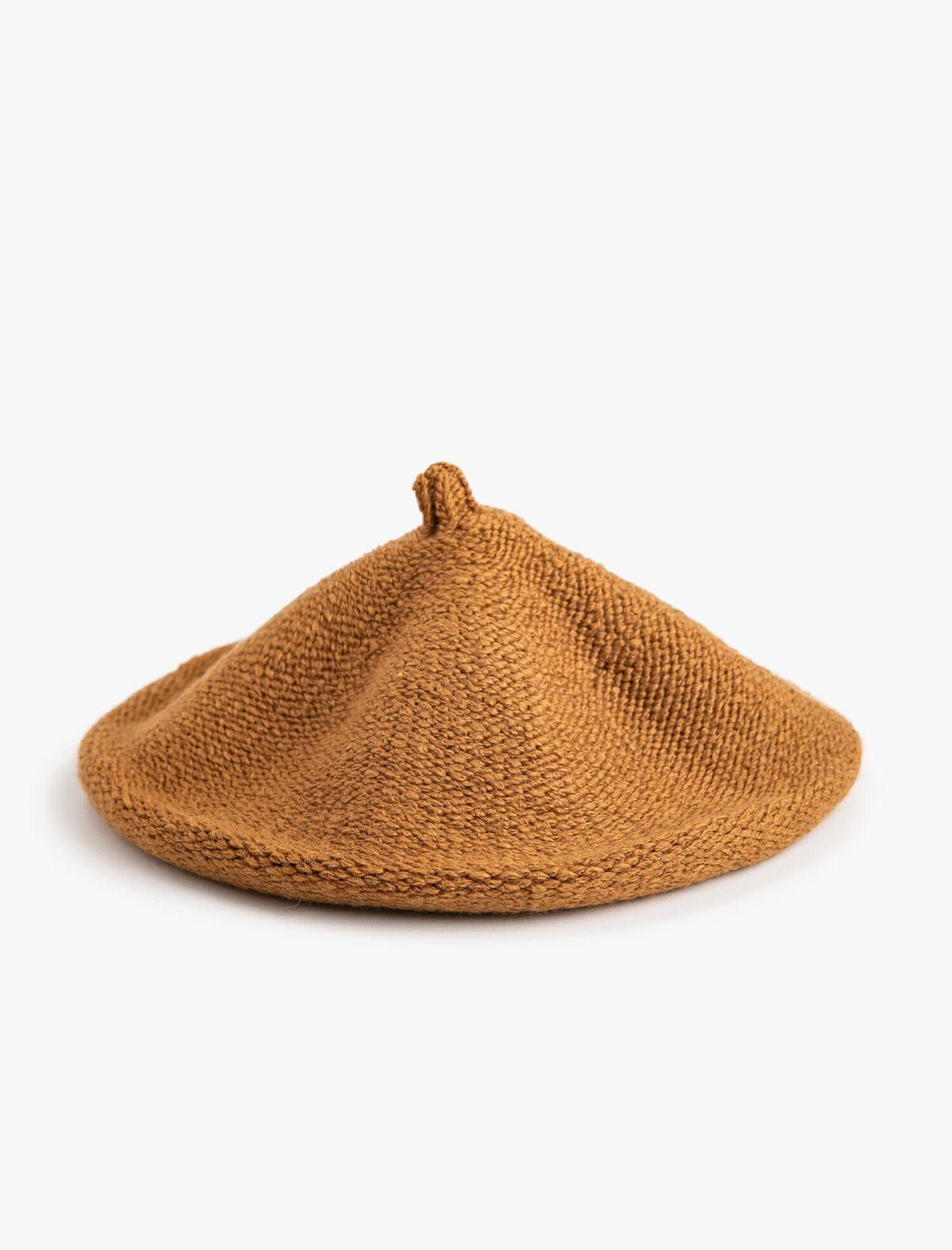 Kapele (Kafe)