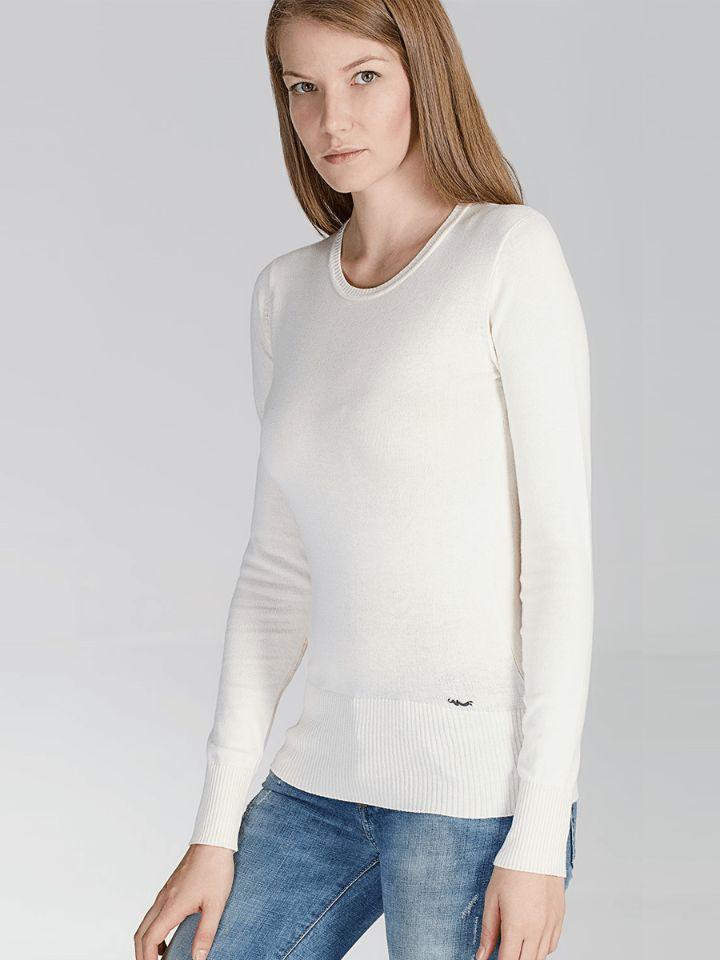 Bluza