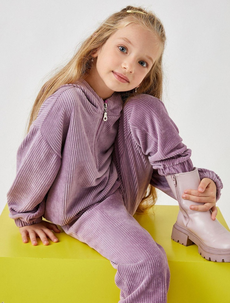 [8682660110910] Bluza