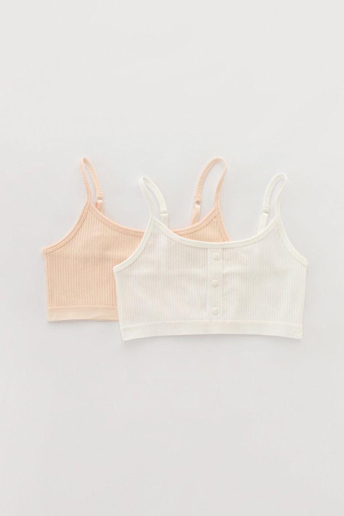 Kanatjere (Intimo)