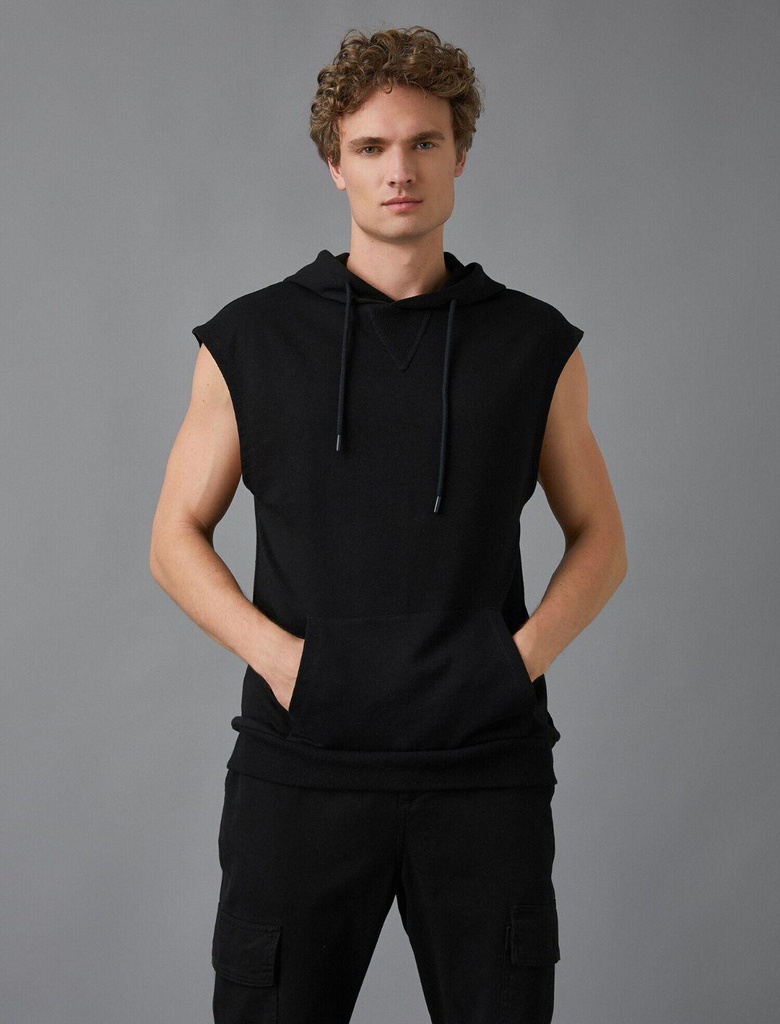 Bluza (Sport)