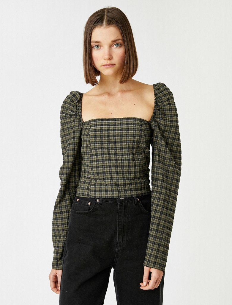 [8682659991391] Bluza (40)