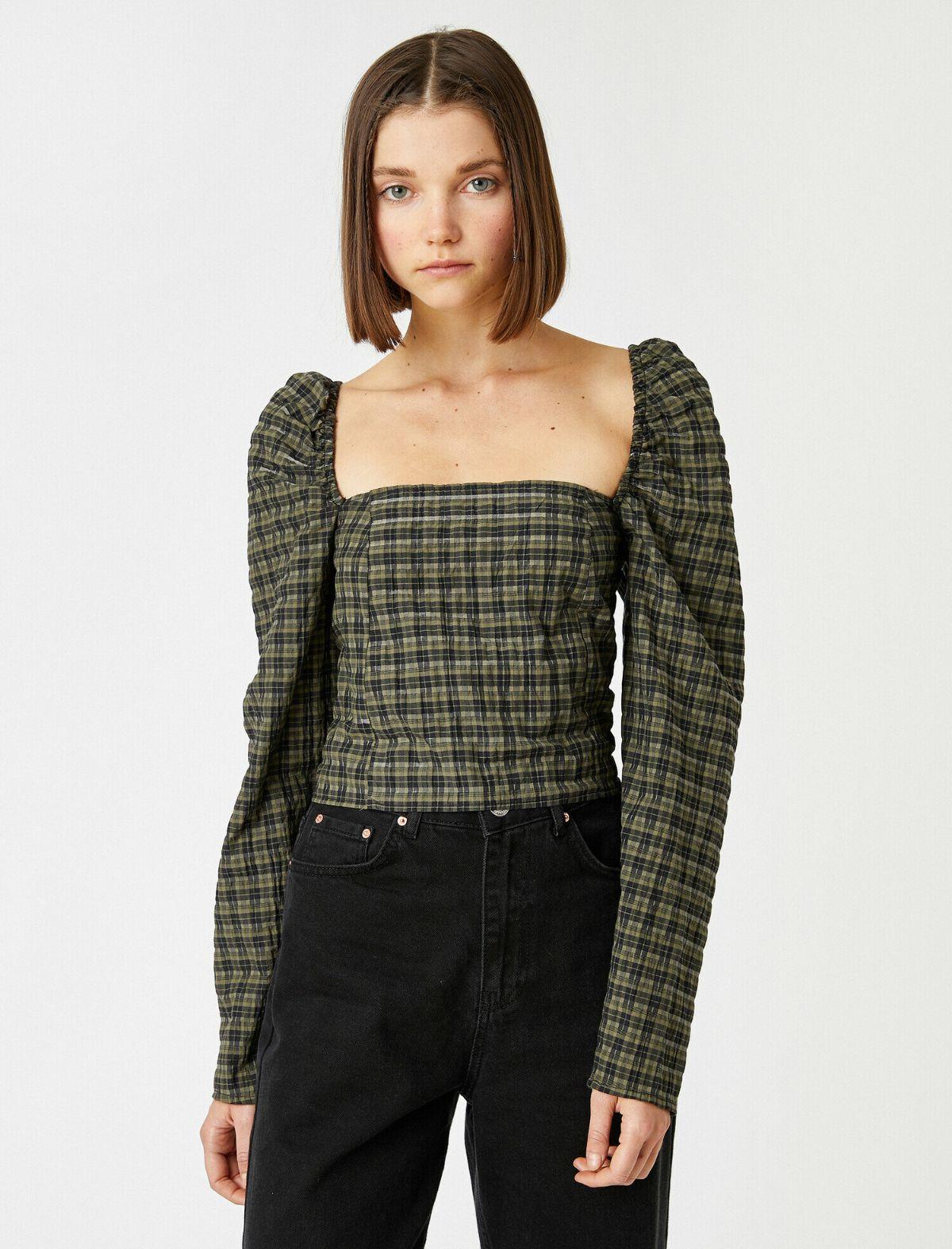 Bluza (38)