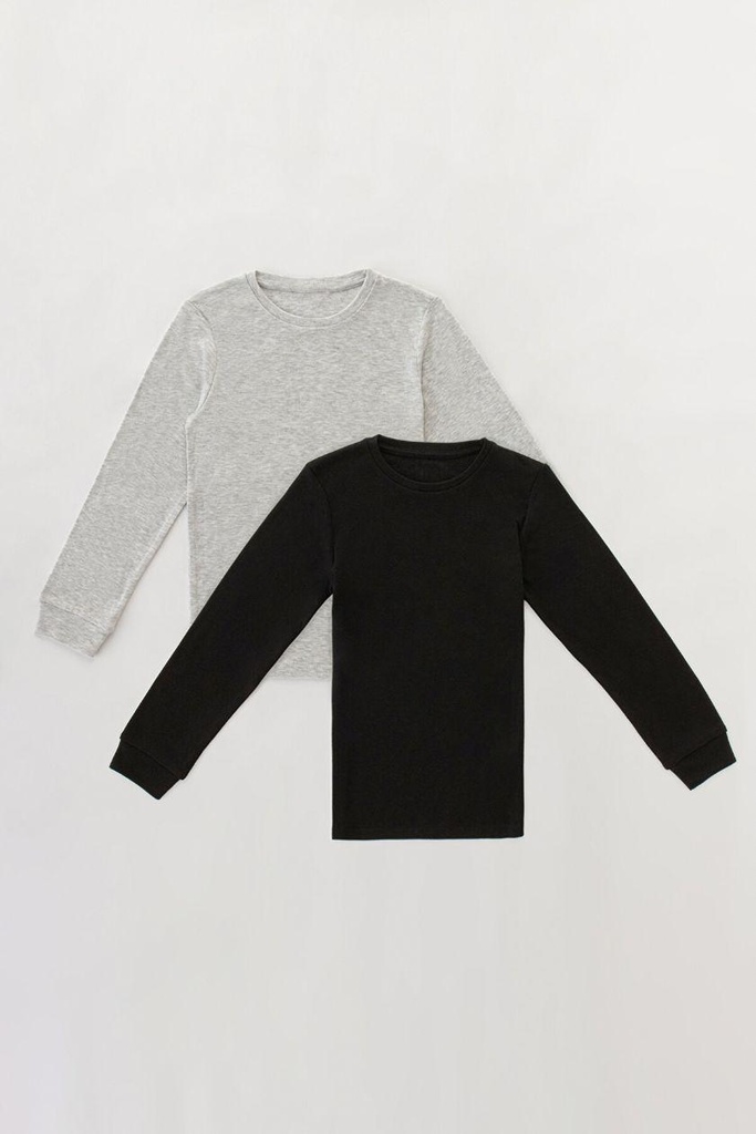 Bluza (Intimo)