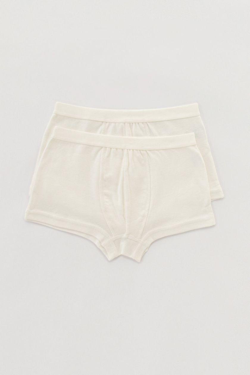 Mbathje (Intimo)