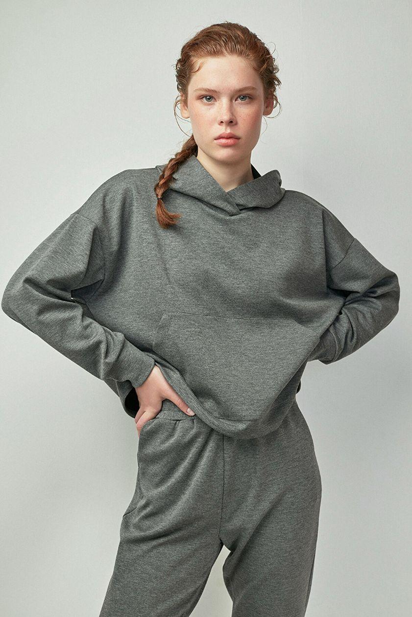 Bluza