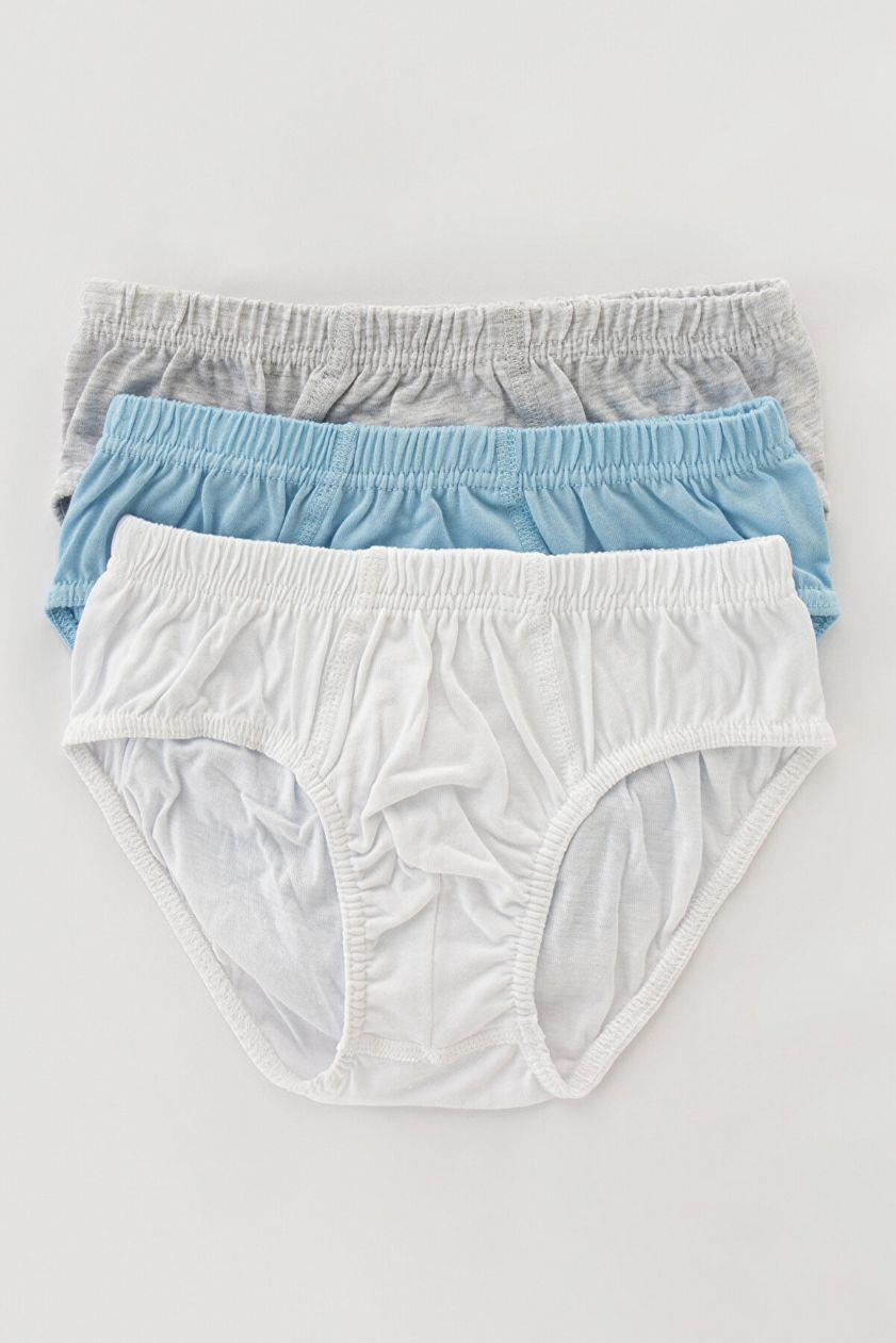 Mbathje (Intimo)