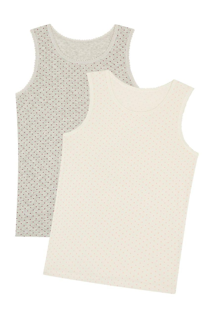Kanatjere (Intimo)