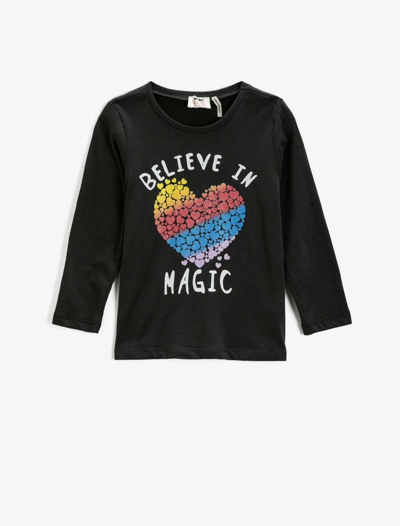 [8682661614691] Bluza