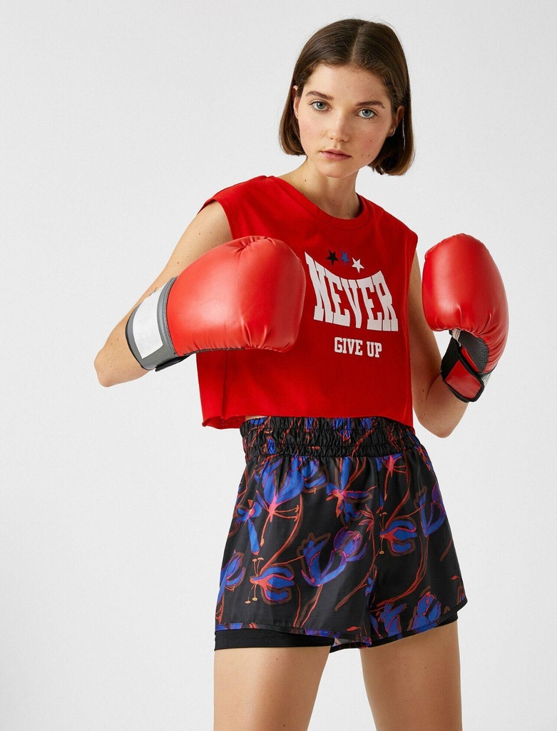[8682659979436] Kanatjere (Sport) (XS)