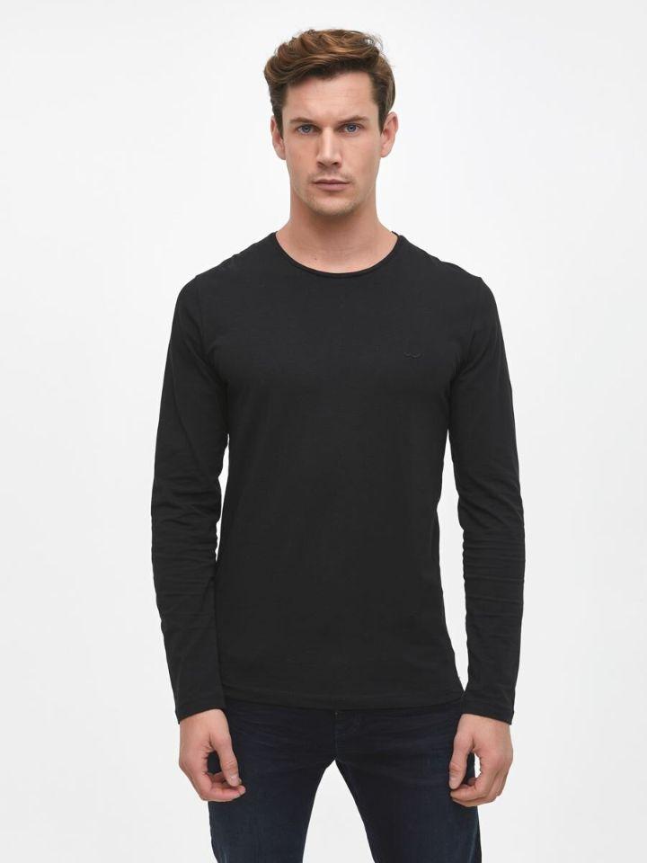Bluza
