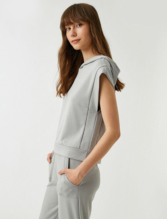 [8682660052371] Bluza (M)