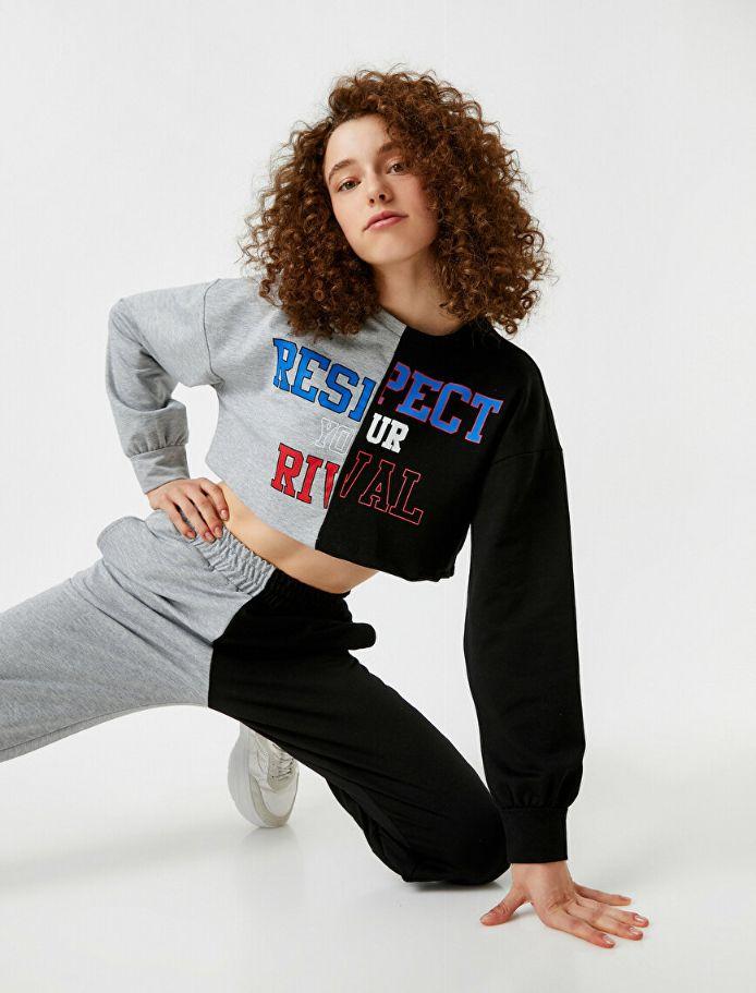 [8682660736127] Bluza (XS)